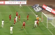 B体育- 利沃诺海滩球场争议不断，环保组织提出抗议