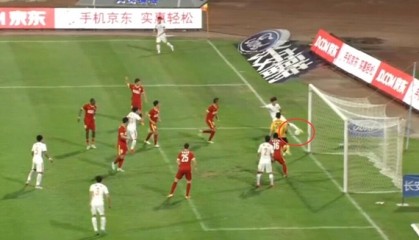 B体育- 利沃诺海滩球场争议不断，环保组织提出抗议