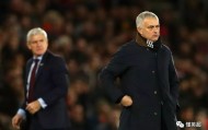 bsports- 女王公园巡游者换帅在即，前英格兰国脚有望接任