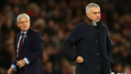 bsports- 女王公园巡游者换帅在即，前英格兰国脚有望接任